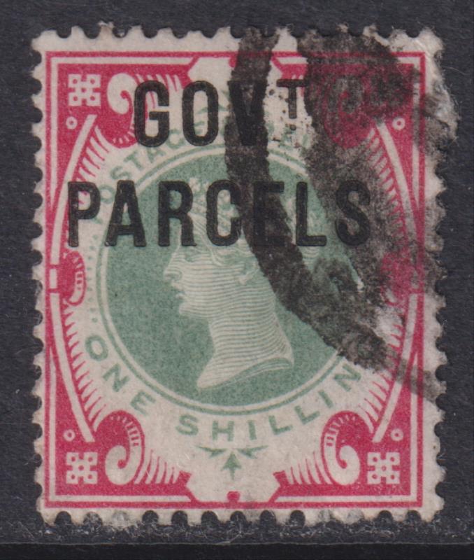 Lot 1406 - Great Britain - Mowbray Collectables Postal Stamp Auction #524 Lot 1406 - Great Britain - Mowbray Collectables Postal Stamp Auction #524