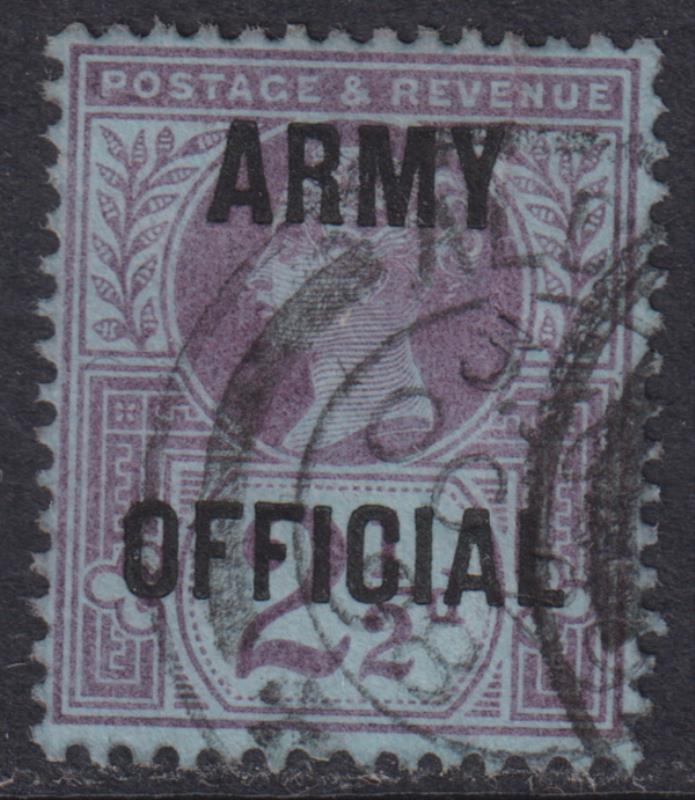 Lot 1410 - Great Britain - Mowbray Collectables Postal Stamp Auction #524 Lot 1410 - Great Britain - Mowbray Collectables Postal Stamp Auction #524