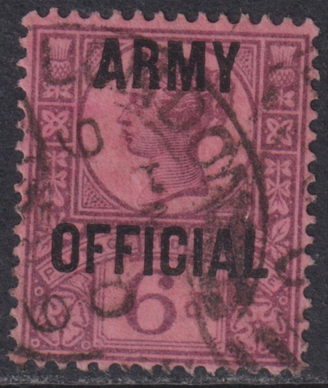 Lot 1411 - Great Britain - Mowbray Collectables Postal Stamp Auction #524 Lot 1411 - Great Britain - Mowbray Collectables Postal Stamp Auction #524