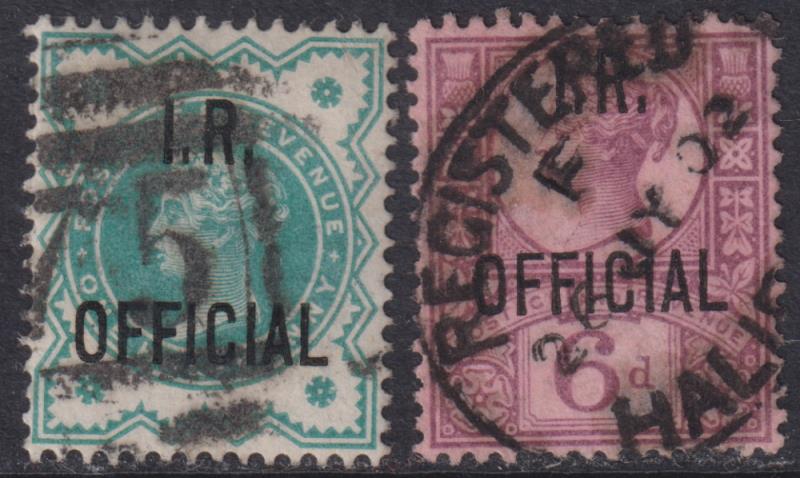 Lot 1412 - Great Britain - Mowbray Collectables Postal Stamp Auction #524 Lot 1412 - Great Britain - Mowbray Collectables Postal Stamp Auction #524