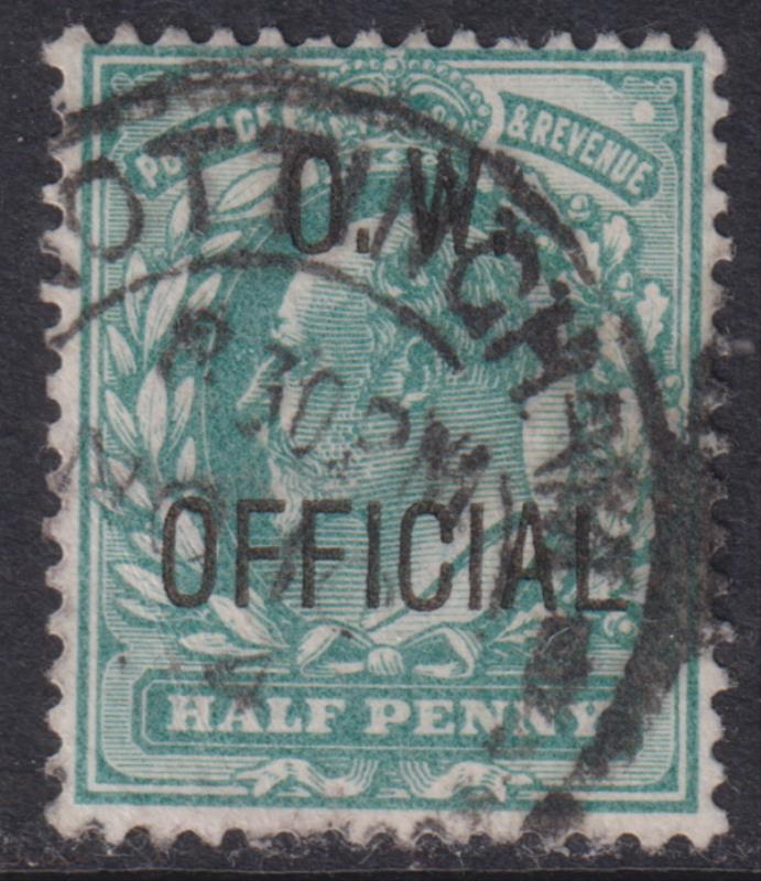 Lot 1414 - Great Britain - Mowbray Collectables Postal Stamp Auction #524 Lot 1414 - Great Britain - Mowbray Collectables Postal Stamp Auction #524