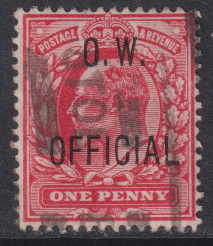 Lot 1415 - Great Britain - Mowbray Collectables Postal Stamp Auction #524 Lot 1415 - Great Britain - Mowbray Collectables Postal Stamp Auction #524