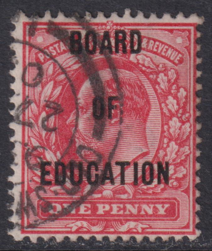 Lot 1416 - Great Britain - Mowbray Collectables Postal Stamp Auction #524 Lot 1416 - Great Britain - Mowbray Collectables Postal Stamp Auction #524