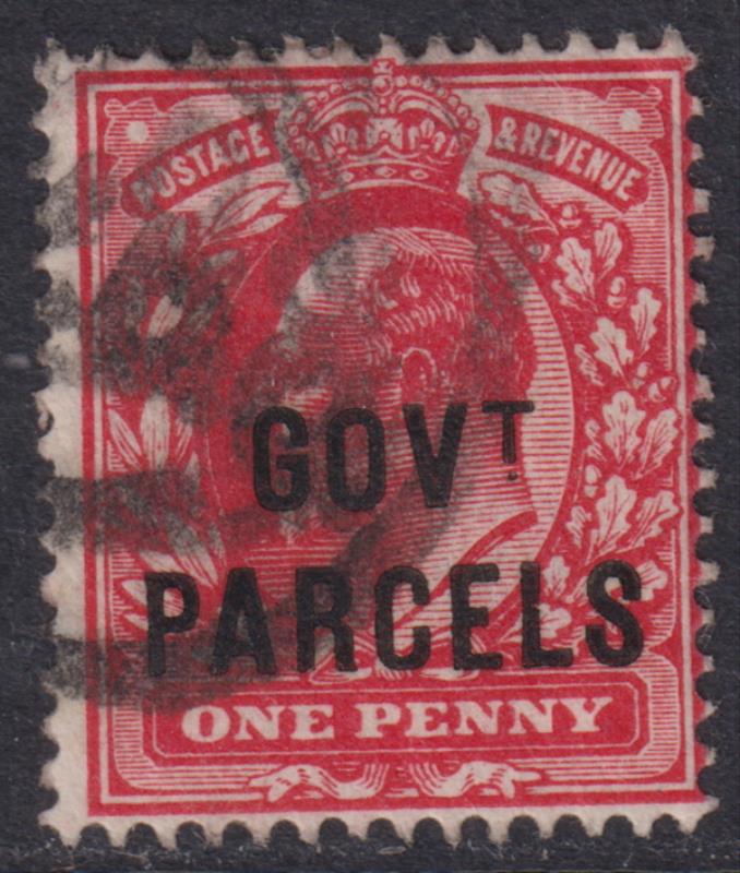 Lot 1419 - Great Britain - Mowbray Collectables Postal Stamp Auction #524 Lot 1419 - Great Britain - Mowbray Collectables Postal Stamp Auction #524