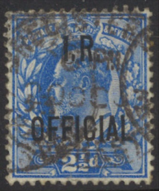 Lot 1420 - Great Britain - Mowbray Collectables Postal Stamp Auction #524 Lot 1420 - Great Britain - Mowbray Collectables Postal Stamp Auction #524
