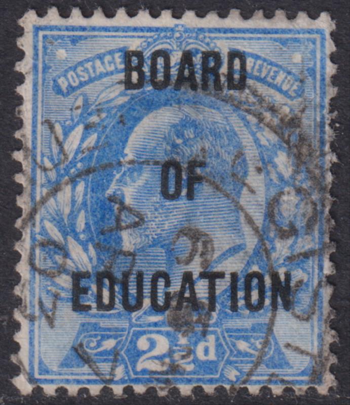 Lot 1421 - Great Britain - Mowbray Collectables Postal Stamp Auction #524 Lot 1421 - Great Britain - Mowbray Collectables Postal Stamp Auction #524
