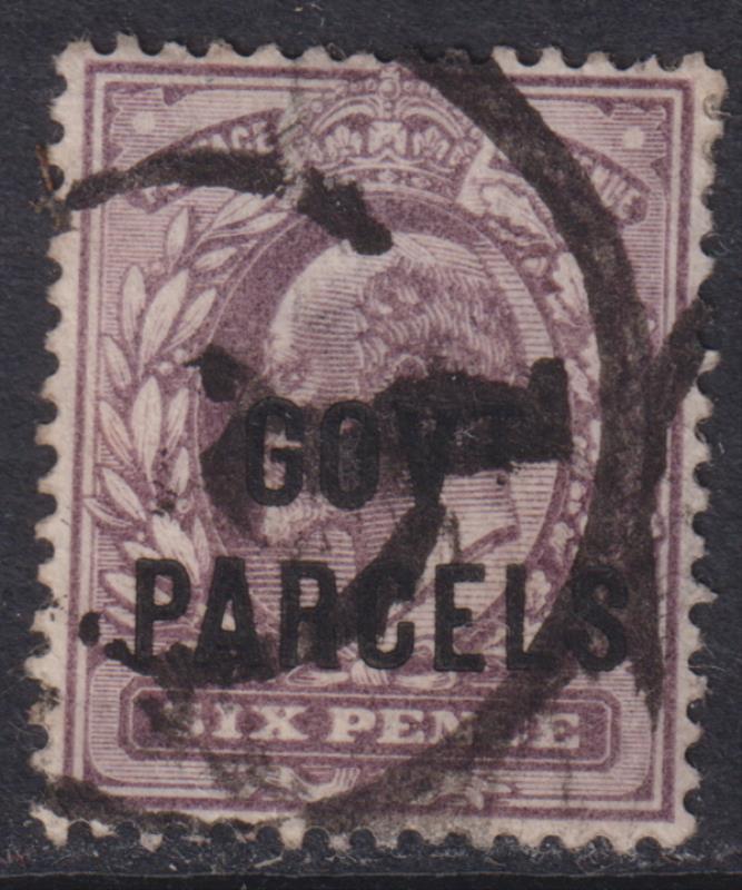 Lot 1422 - Great Britain - Mowbray Collectables Postal Stamp Auction #524 Lot 1422 - Great Britain - Mowbray Collectables Postal Stamp Auction #524