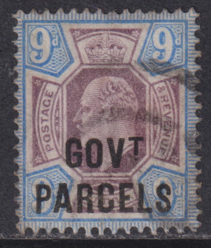 Lot 1423 - Great Britain - Mowbray Collectables Postal Stamp Auction #524 Lot 1423 - Great Britain - Mowbray Collectables Postal Stamp Auction #524