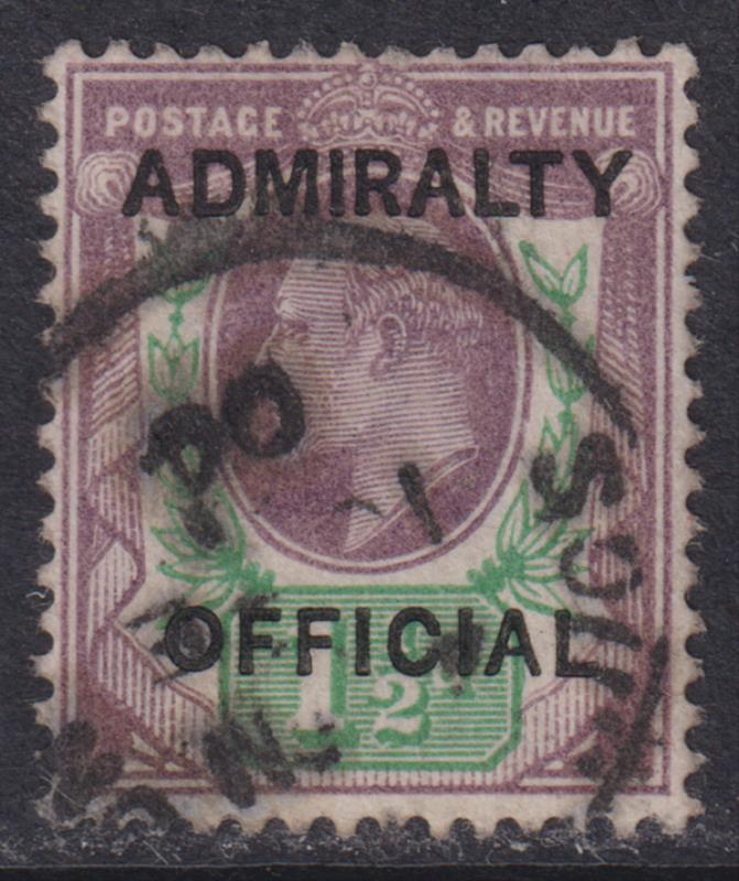 Lot 1425 - Great Britain - Mowbray Collectables Postal Stamp Auction #524 Lot 1425 - Great Britain - Mowbray Collectables Postal Stamp Auction #524
