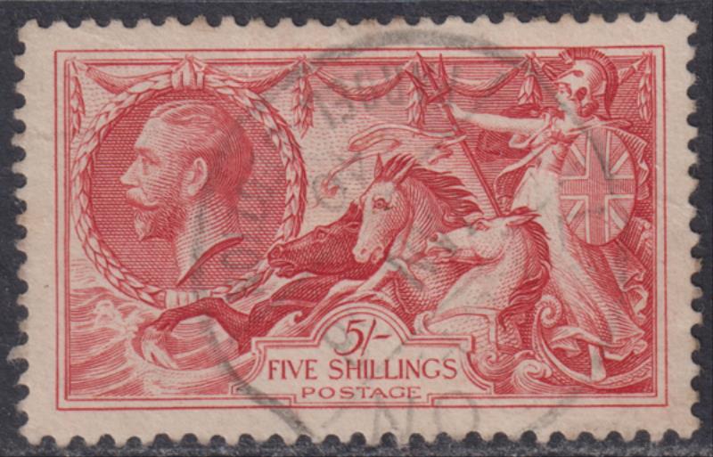 Lot 1438 - Great Britain  -  Mowbray Collectables Postal Stamp Auction #524