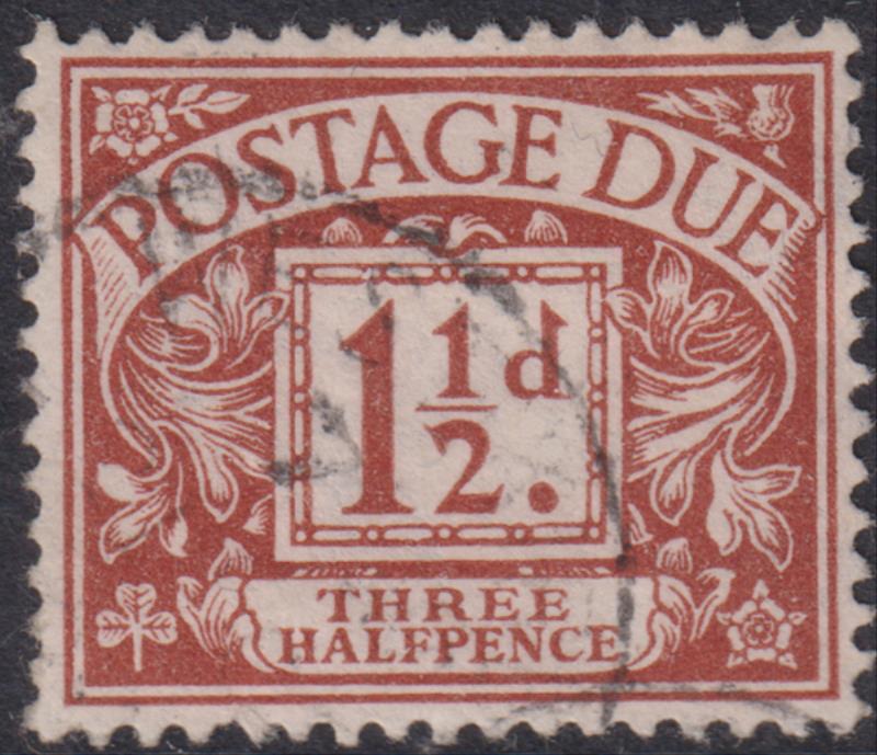 Lot 1465 - Great Britain - Mowbray Collectables Postal Stamp Auction #524 Lot 1465 - Great Britain - Mowbray Collectables Postal Stamp Auction #524