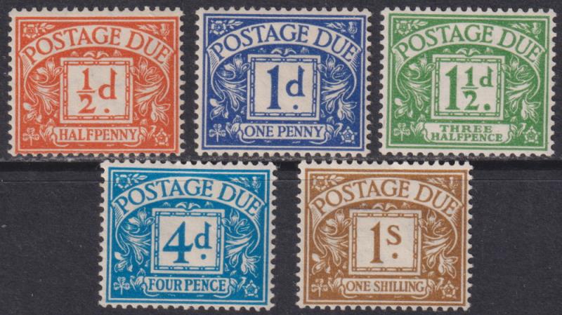 Lot 1470 - Great Britain - Mowbray Collectables Postal Stamp Auction #524 Lot 1470 - Great Britain - Mowbray Collectables Postal Stamp Auction #524