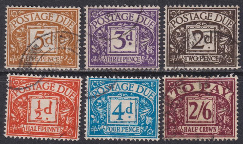 Lot 1471 - Great Britain - Mowbray Collectables Postal Stamp Auction #524 Lot 1471 - Great Britain - Mowbray Collectables Postal Stamp Auction #524