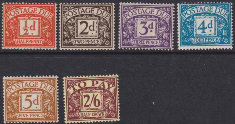 Lot 1472 - Great Britain - Mowbray Collectables Postal Stamp Auction #524 Lot 1472 - Great Britain - Mowbray Collectables Postal Stamp Auction #524