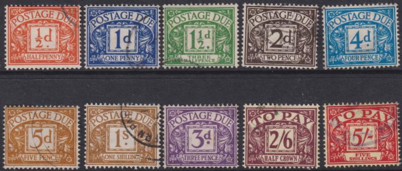 Lot 1473 - Great Britain - Mowbray Collectables Postal Stamp Auction #524 Lot 1473 - Great Britain - Mowbray Collectables Postal Stamp Auction #524