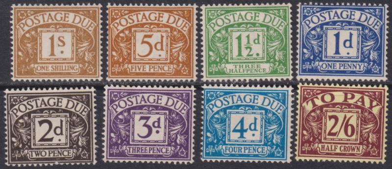 Lot 1475 - Great Britain - Mowbray Collectables Postal Stamp Auction #524 Lot 1475 - Great Britain - Mowbray Collectables Postal Stamp Auction #524