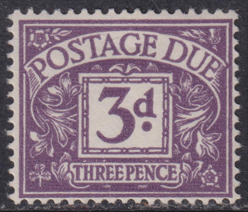 Lot 1476 - Great Britain  -  Mowbray Collectables Postal Stamp Auction #524