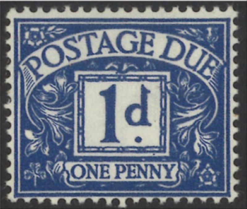 Lot 1479 - Great Britain  -  Mowbray Collectables Postal Stamp Auction #524