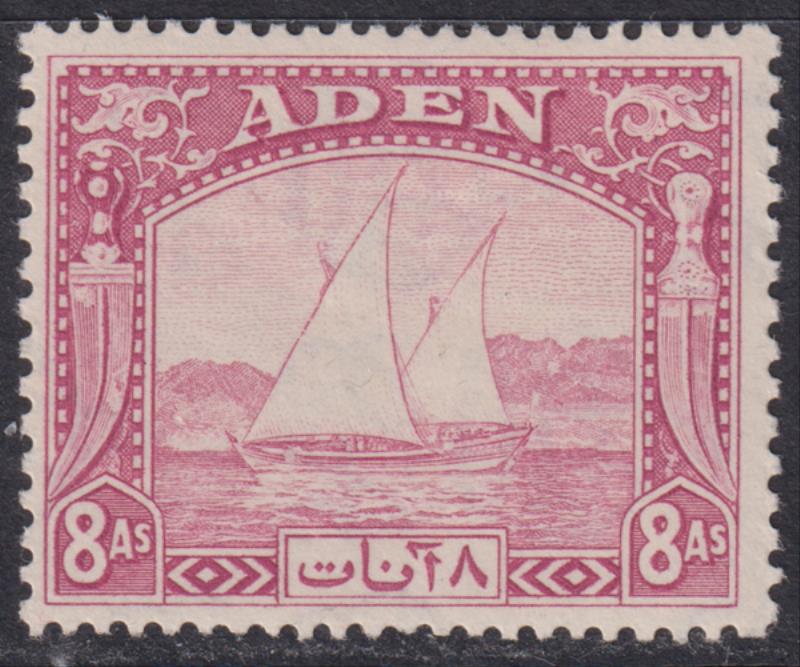 Lot 1492 - British Commonwealth  -  Mowbray Collectables Postal Stamp Auction #524