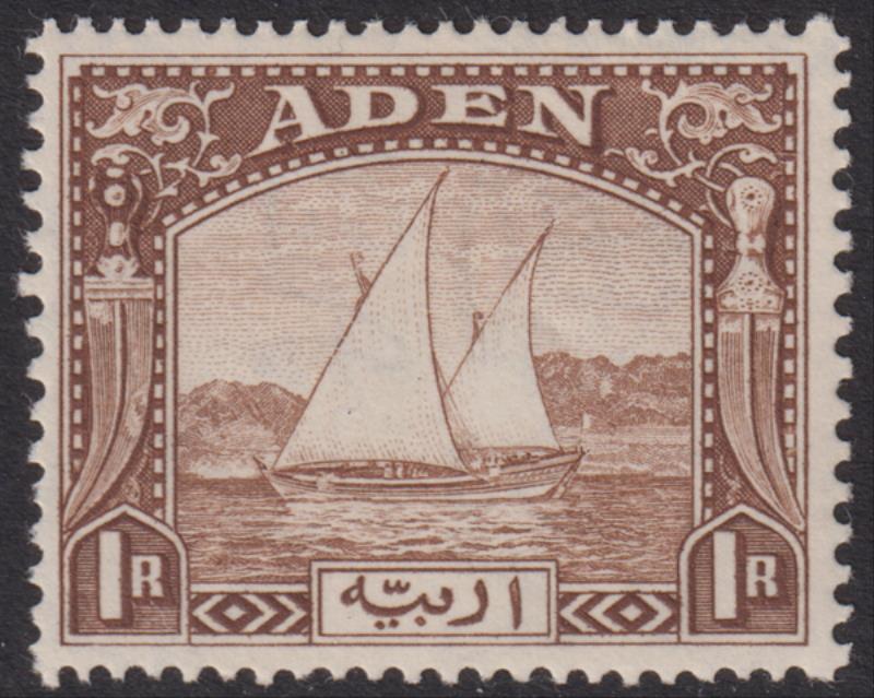 Lot 1493 - British Commonwealth  -  Mowbray Collectables Postal Stamp Auction #524