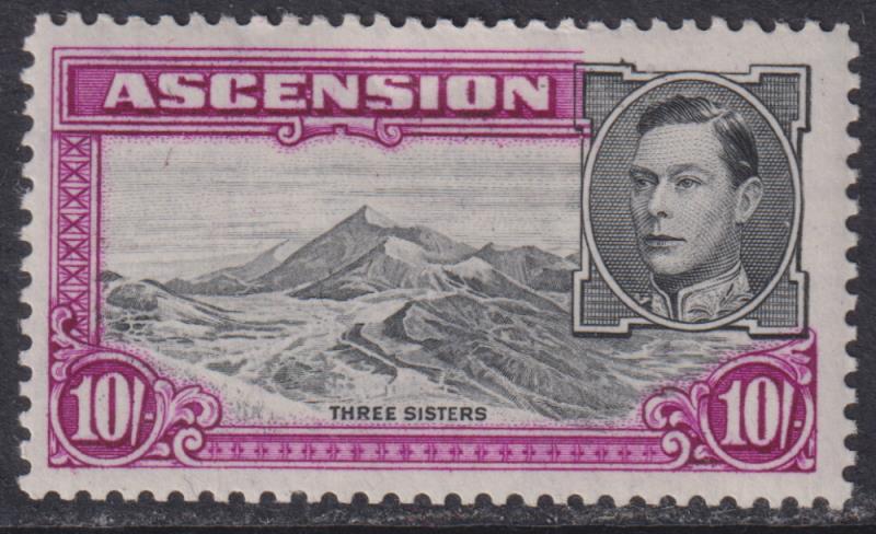 Lot 1517 - British Commonwealth - Mowbray Collectables Postal Stamp Auction #524 Lot 1517 - British Commonwealth - Mowbray Collectables Postal Stamp Auction #524