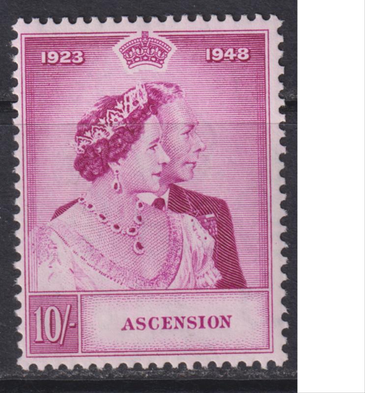 Lot 1518 - British Commonwealth - Mowbray Collectables Postal Stamp Auction #524 Lot 1518 - British Commonwealth - Mowbray Collectables Postal Stamp Auction #524