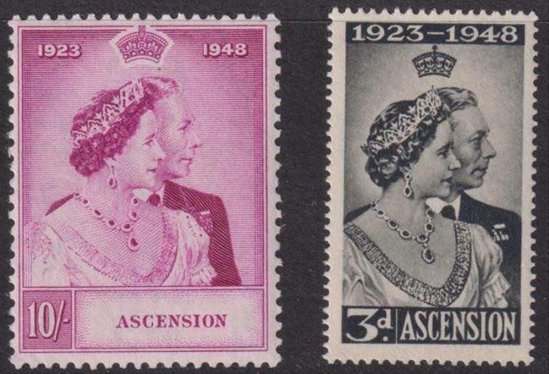 Lot 1519 - British Commonwealth - Mowbray Collectables Postal Stamp Auction #524 Lot 1519 - British Commonwealth - Mowbray Collectables Postal Stamp Auction #524