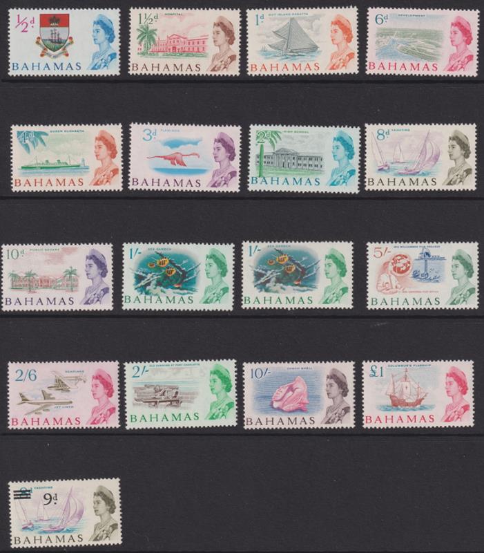 Lot 1530 - British Commonwealth - Mowbray Collectables Postal Stamp Auction #524 Lot 1530 - British Commonwealth - Mowbray Collectables Postal Stamp Auction #524