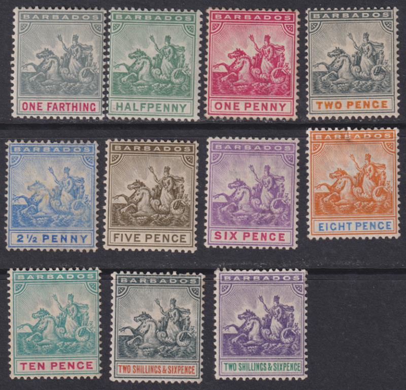 Lot 1536 - British Commonwealth - Mowbray Collectables Postal Stamp Auction #524 Lot 1536 - British Commonwealth - Mowbray Collectables Postal Stamp Auction #524