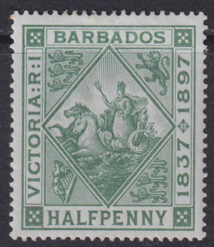 Lot 1537 - British Commonwealth - Mowbray Collectables Postal Stamp Auction #524 Lot 1537 - British Commonwealth - Mowbray Collectables Postal Stamp Auction #524