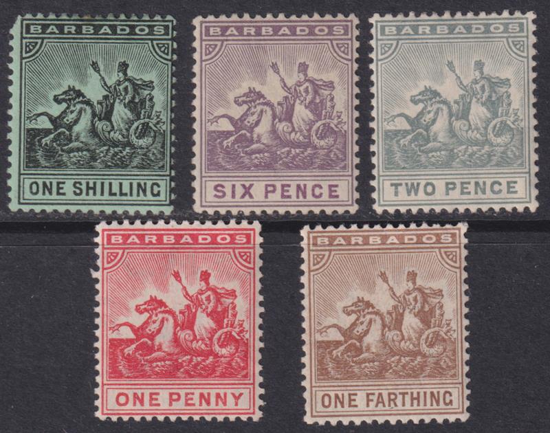 Lot 1540 - British Commonwealth - Mowbray Collectables Postal Stamp Auction #524 Lot 1540 - British Commonwealth - Mowbray Collectables Postal Stamp Auction #524