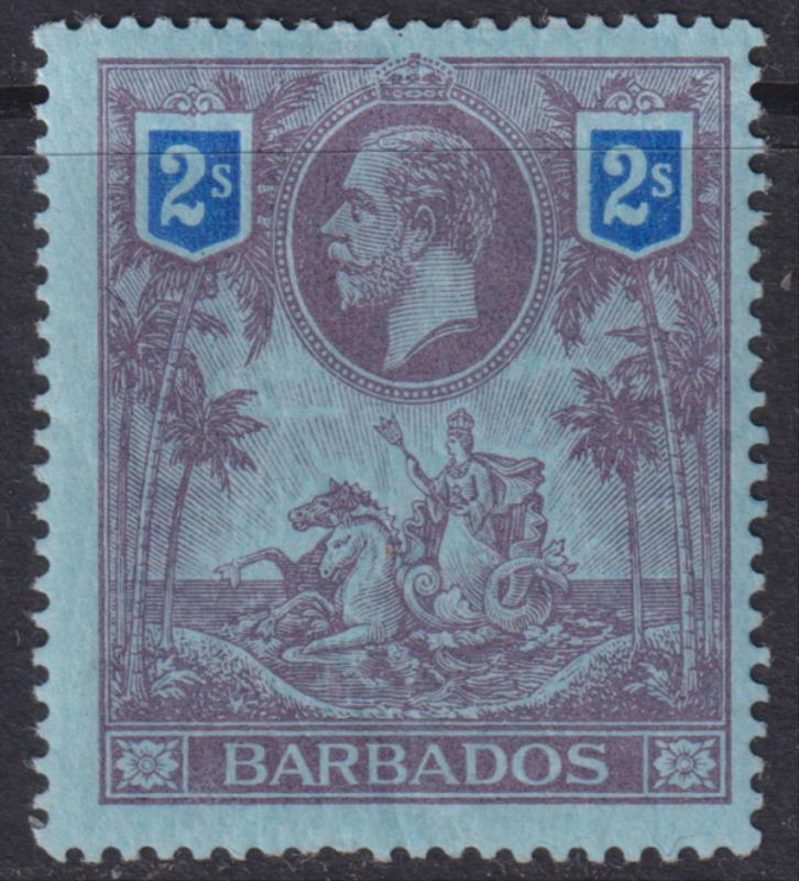 Lot 1541 - British Commonwealth - Mowbray Collectables Postal Stamp Auction #524 Lot 1541 - British Commonwealth - Mowbray Collectables Postal Stamp Auction #524