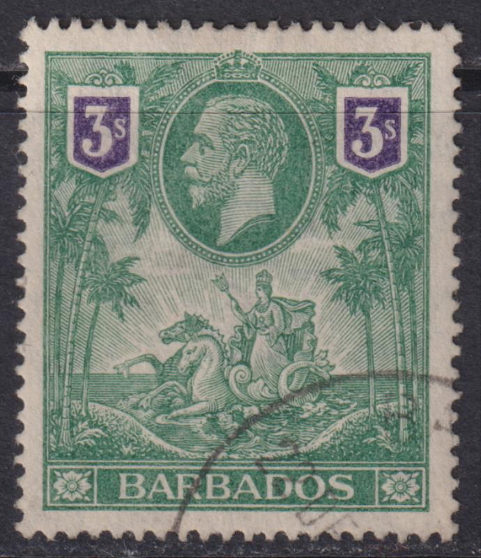 Lot 1542 - British Commonwealth - Mowbray Collectables Postal Stamp Auction #524 Lot 1542 - British Commonwealth - Mowbray Collectables Postal Stamp Auction #524