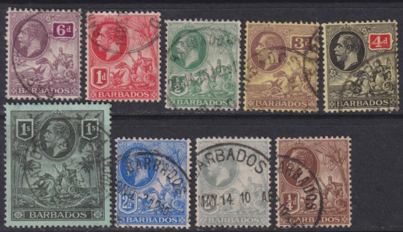 Lot 1543 - British Commonwealth - Mowbray Collectables Postal Stamp Auction #524 Lot 1543 - British Commonwealth - Mowbray Collectables Postal Stamp Auction #524