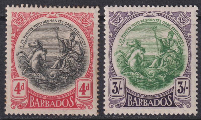 Lot 1545 - British Commonwealth - Mowbray Collectables Postal Stamp Auction #524 Lot 1545 - British Commonwealth - Mowbray Collectables Postal Stamp Auction #524