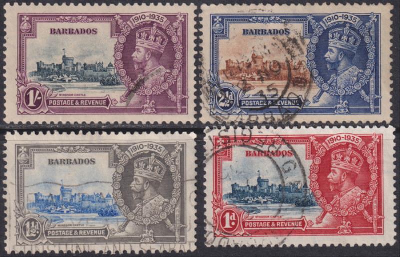 Lot 1549 - British Commonwealth - Mowbray Collectables Postal Stamp Auction #524 Lot 1549 - British Commonwealth - Mowbray Collectables Postal Stamp Auction #524