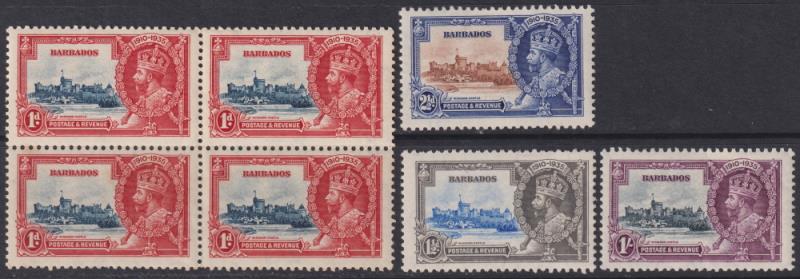 Lot 1550 - British Commonwealth - Mowbray Collectables Postal Stamp Auction #524 Lot 1550 - British Commonwealth - Mowbray Collectables Postal Stamp Auction #524