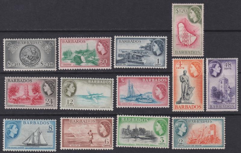 Lot 1556 - British Commonwealth - Mowbray Collectables Postal Stamp Auction #524 Lot 1556 - British Commonwealth - Mowbray Collectables Postal Stamp Auction #524