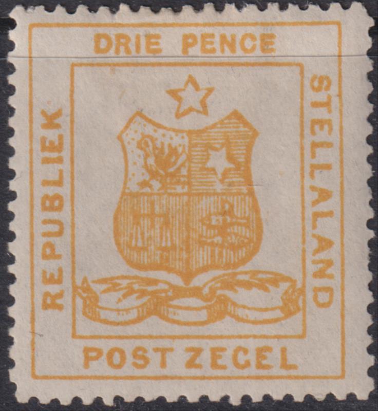 Lot 1558 - British Commonwealth - Mowbray Collectables Postal Stamp Auction #524 Lot 1558 - British Commonwealth - Mowbray Collectables Postal Stamp Auction #524