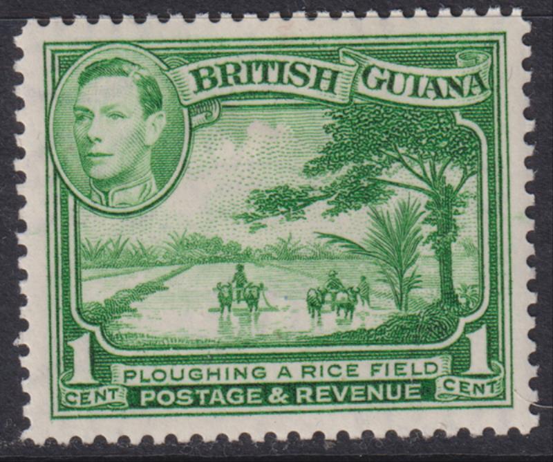 Lot 1561 - British Commonwealth - Mowbray Collectables Postal Stamp Auction #524 Lot 1561 - British Commonwealth - Mowbray Collectables Postal Stamp Auction #524
