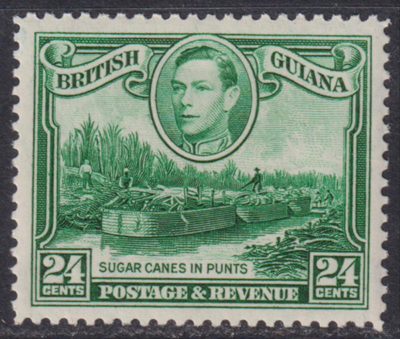 Lot 1562 - British Commonwealth - Mowbray Collectables Postal Stamp Auction #524 Lot 1562 - British Commonwealth - Mowbray Collectables Postal Stamp Auction #524