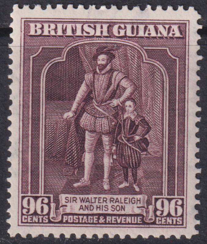 Lot 1563 - British Commonwealth - Mowbray Collectables Postal Stamp Auction #524 Lot 1563 - British Commonwealth - Mowbray Collectables Postal Stamp Auction #524