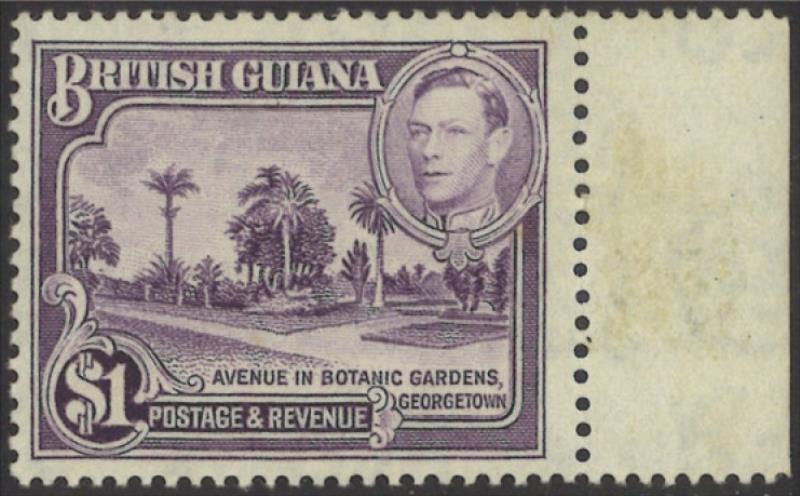Lot 1564 - British Commonwealth - Mowbray Collectables Postal Stamp Auction #524 Lot 1564 - British Commonwealth - Mowbray Collectables Postal Stamp Auction #524