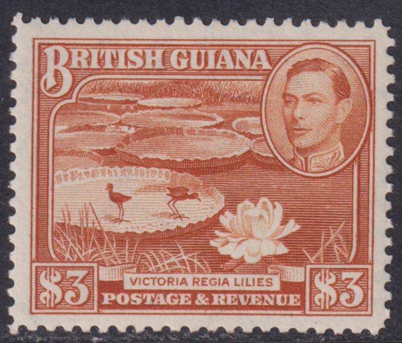 Lot 1565 - British Commonwealth - Mowbray Collectables Postal Stamp Auction #524 Lot 1565 - British Commonwealth - Mowbray Collectables Postal Stamp Auction #524
