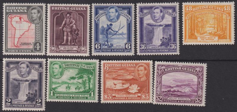 Lot 1566 - British Commonwealth - Mowbray Collectables Postal Stamp Auction #524 Lot 1566 - British Commonwealth - Mowbray Collectables Postal Stamp Auction #524
