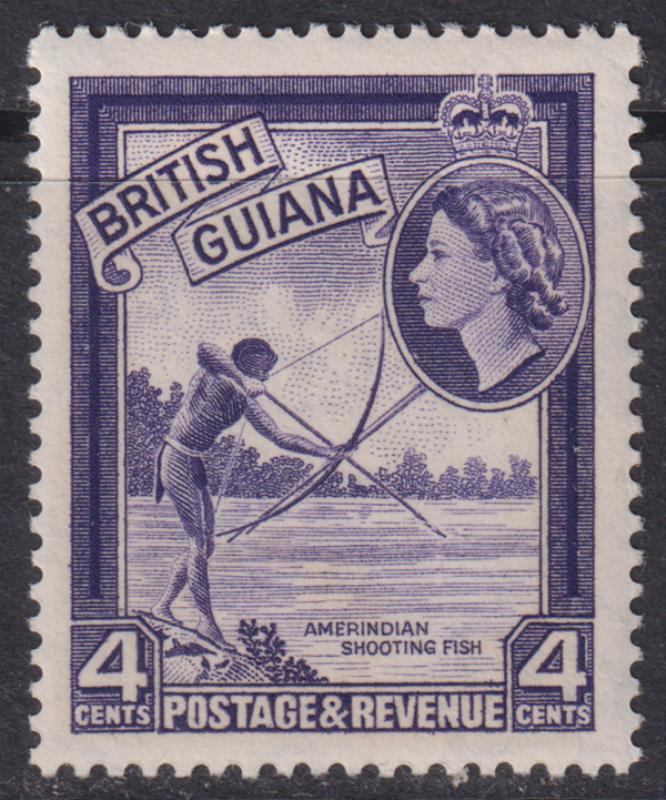 Lot 1568 - British Commonwealth - Mowbray Collectables Postal Stamp Auction #524 Lot 1568 - British Commonwealth - Mowbray Collectables Postal Stamp Auction #524