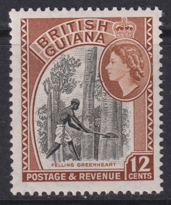 Lot 1569 - British Commonwealth - Mowbray Collectables Postal Stamp Auction #524 Lot 1569 - British Commonwealth - Mowbray Collectables Postal Stamp Auction #524