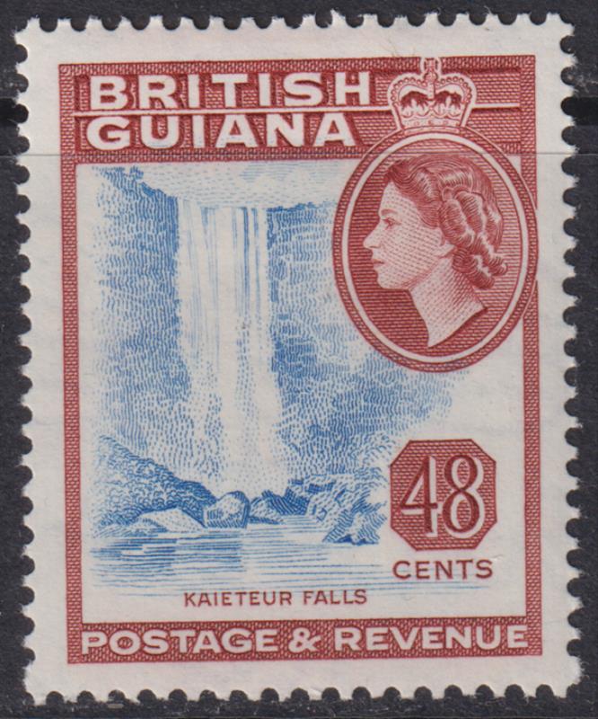 Lot 1570 - British Commonwealth - Mowbray Collectables Postal Stamp Auction #524 Lot 1570 - British Commonwealth - Mowbray Collectables Postal Stamp Auction #524