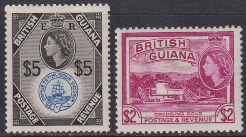 Lot 1571 - British Commonwealth - Mowbray Collectables Postal Stamp Auction #524 Lot 1571 - British Commonwealth - Mowbray Collectables Postal Stamp Auction #524