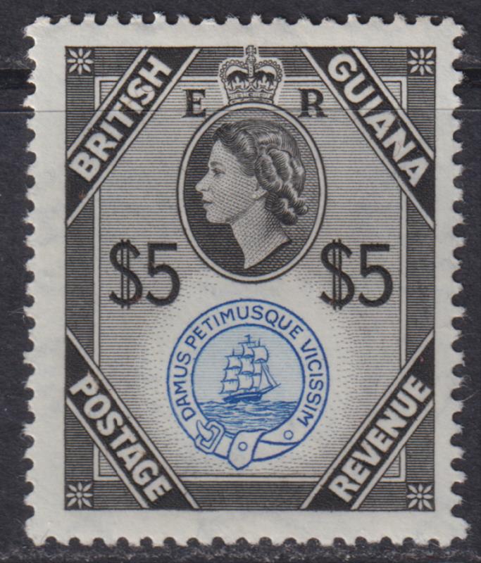 Lot 1572 - British Commonwealth - Mowbray Collectables Postal Stamp Auction #524 Lot 1572 - British Commonwealth - Mowbray Collectables Postal Stamp Auction #524